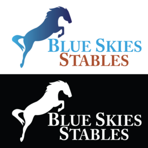 Logo Design by sattod