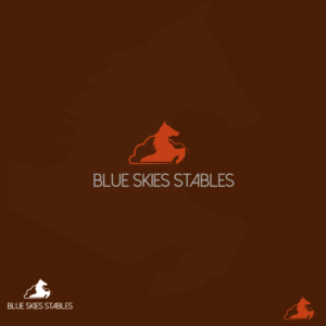 Design de Logo par AymanePro ™ pour ce projet | Design : #7427387