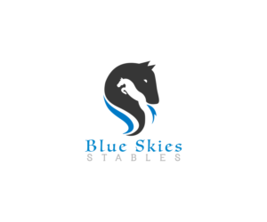 Logo-Design von kenneth_joel für dieses Projekt | Design #7396198