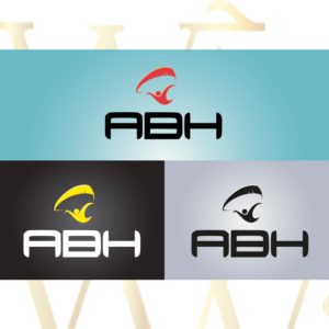 Logo-Design von WNJ DESIGNS für dieses Projekt | Design #7409306