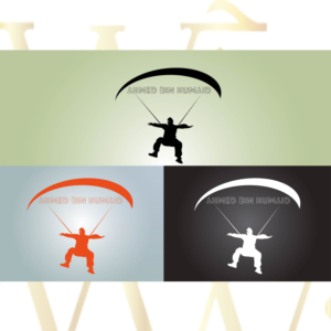 Design de Logo par WNJ DESIGNS pour ce projet | Design : #7409307