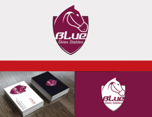Design de Logo par shyamalart pour ce projet | Design : #7398115