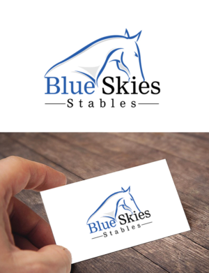 Logo-Design von shyamalart für dieses Projekt | Design #7398117