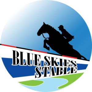 Logo Design by Sana Khan