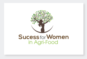 Diseño de Logo por firesorcerer para Food Central  |  AFC | Diseño: #7539216