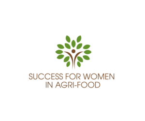 Logo Design by creativepowertouch