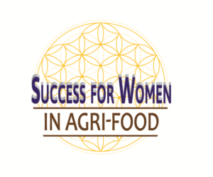 Diseño de Logo por Lighter Karma Designs para Food Central  |  AFC | Diseño: #7417093