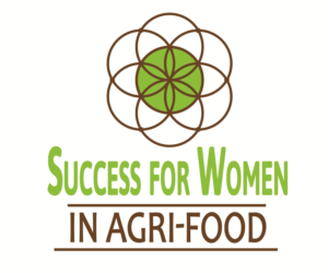 Diseño de Logo por Lighter Karma Designs para Food Central  |  AFC | Diseño: #7426727