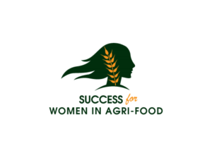 Diseño de Logo por Sujit Banerjee para Food Central  |  AFC | Diseño: #7399670