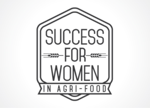 Diseño de Logo por Sujit Banerjee para Food Central  |  AFC | Diseño: #7399672