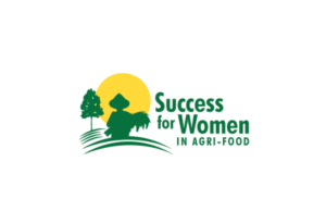 Diseño de Logo por Sujit Banerjee para Food Central  |  AFC | Diseño: #7399673