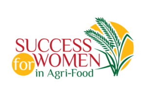 Diseño de Logo por Sujit Banerjee para Food Central  |  AFC | Diseño: #7399675