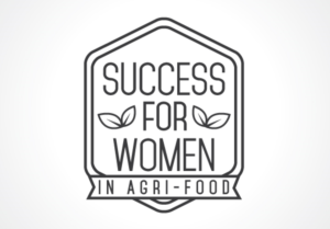 Diseño de Logo por Sujit Banerjee para Food Central  |  AFC | Diseño: #7429833