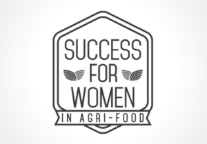 Diseño de Logo por Sujit Banerjee para Food Central  |  AFC | Diseño: #7429834