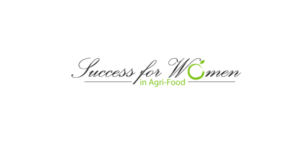 Diseño de Logo por volebaba para Food Central  |  AFC | Diseño: #7429365