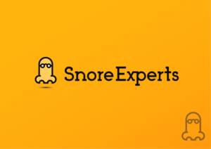 Logo Design by Natan