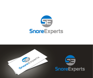 Logo Design by Vishak vasu for this project | Design #7434376