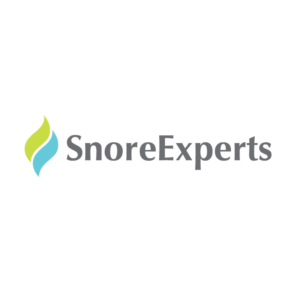 Logo Design by Design Possibilities for this project | Design: #7418227