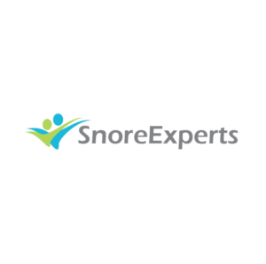 Logo Design by Design Possibilities for this project | Design: #7418228