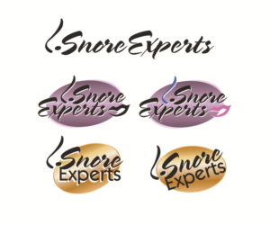 Logo Design by Hot Rod