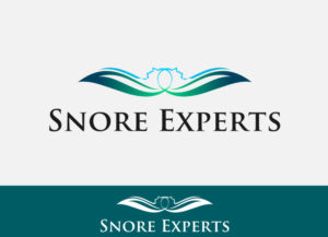 Logo Design by zagystars for this project | Design #7422353