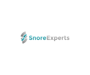 Logo Design by design.bb for this project | Design: #7418945