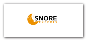 Logo Design by ApurbaMan for this project | Design: #7432161