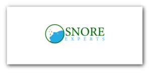 Logo Design by ApurbaMan for this project | Design: #7432162