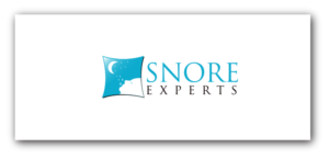 Logo Design by ApurbaMan for this project | Design #7432163