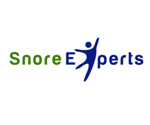 Logo Design by rcuadillera for this project | Design #7421033