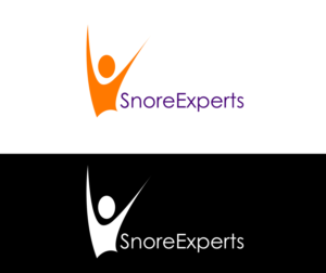 Logo Design by chirond for this project | Design: #7426826