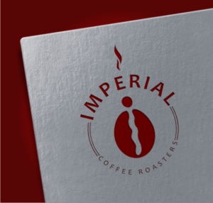 Logo Design by Arham Hidayat