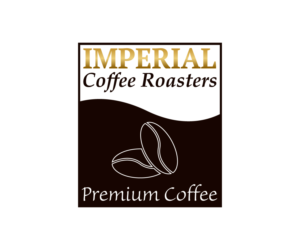 Logo Design by eyematrix