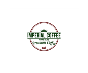 Logo Design by Iv23