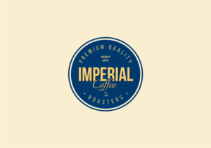 Logo Design by alberthiorichard