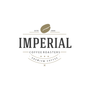 Logo Design by BooM