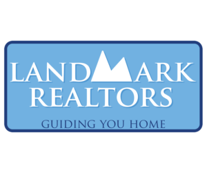 Logo Design by GiraphicSpark