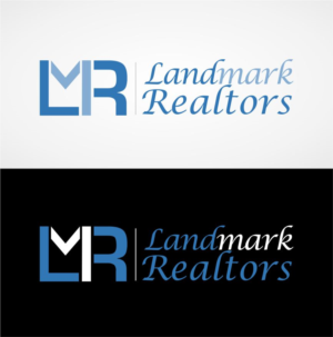 Logo Design by ESolz Technologies