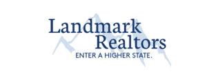 Logo Design by realm