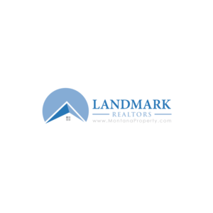 Logo Design by objects