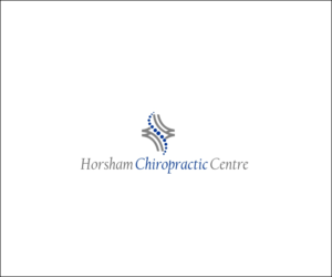 Logo Design by moniqutza