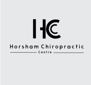 Logo Design by Sathyakumar.G