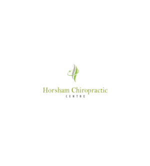 Logo Design by Kristen