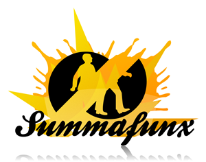 Logo Design by Anayet