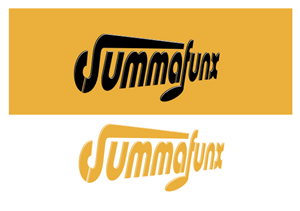 Logo-Design von dv für dieses Projekt | Design: #1878958