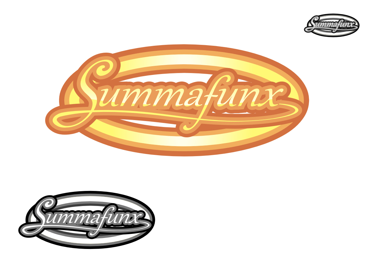 Logo Design by dv for this project | Design #1892843