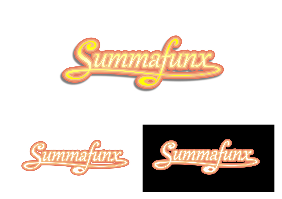 Logo-Design von dv für dieses Projekt | Design #1892854