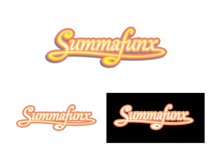 Logo-Design von dv für dieses Projekt | Design: #1892854