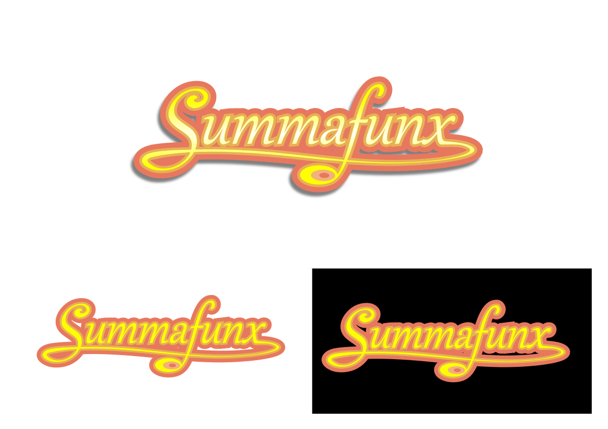 Logo Design by dv for this project | Design #1895597