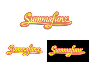 Logo-Design von dv für dieses Projekt | Design: #1895597